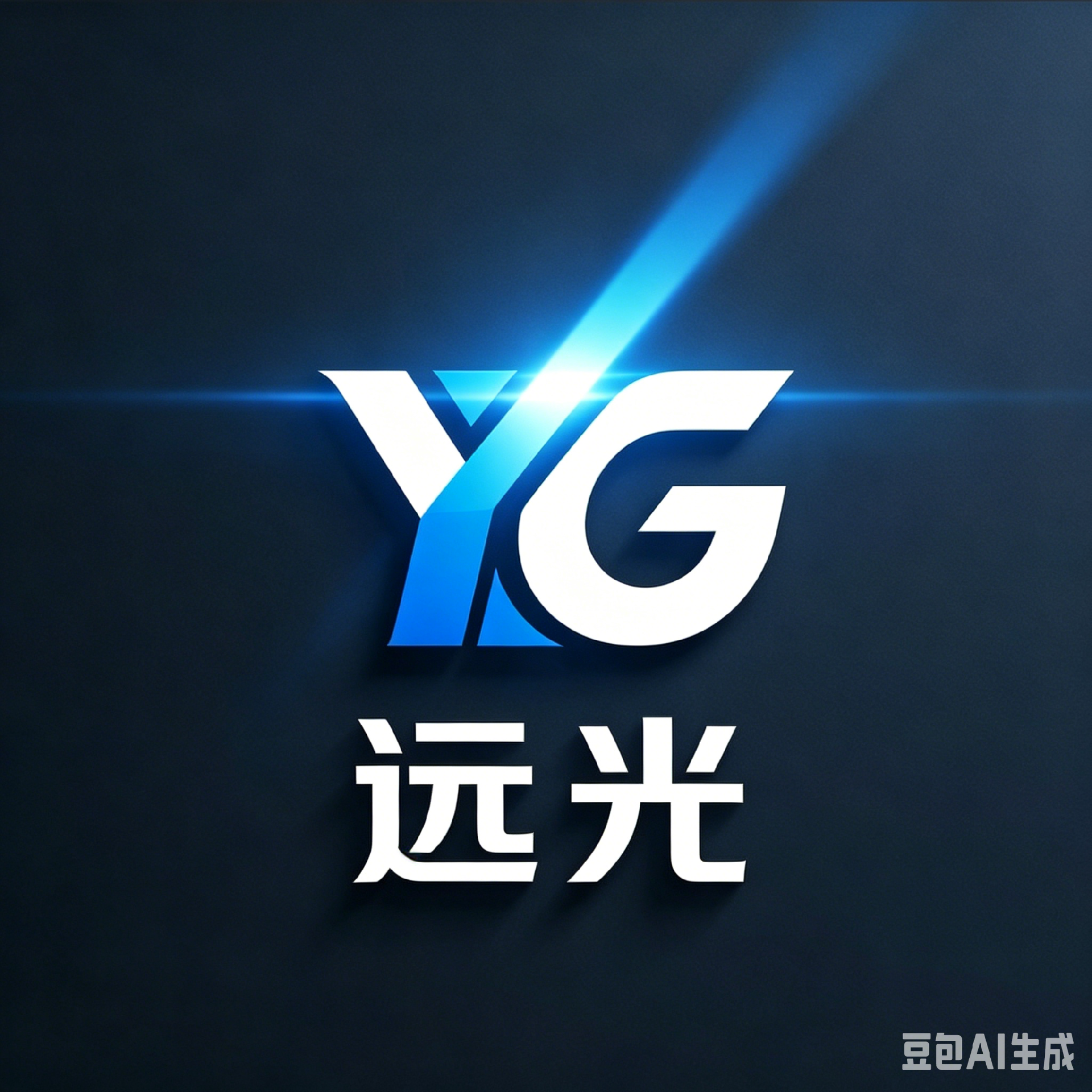 河北民族师范学院人工智能专业