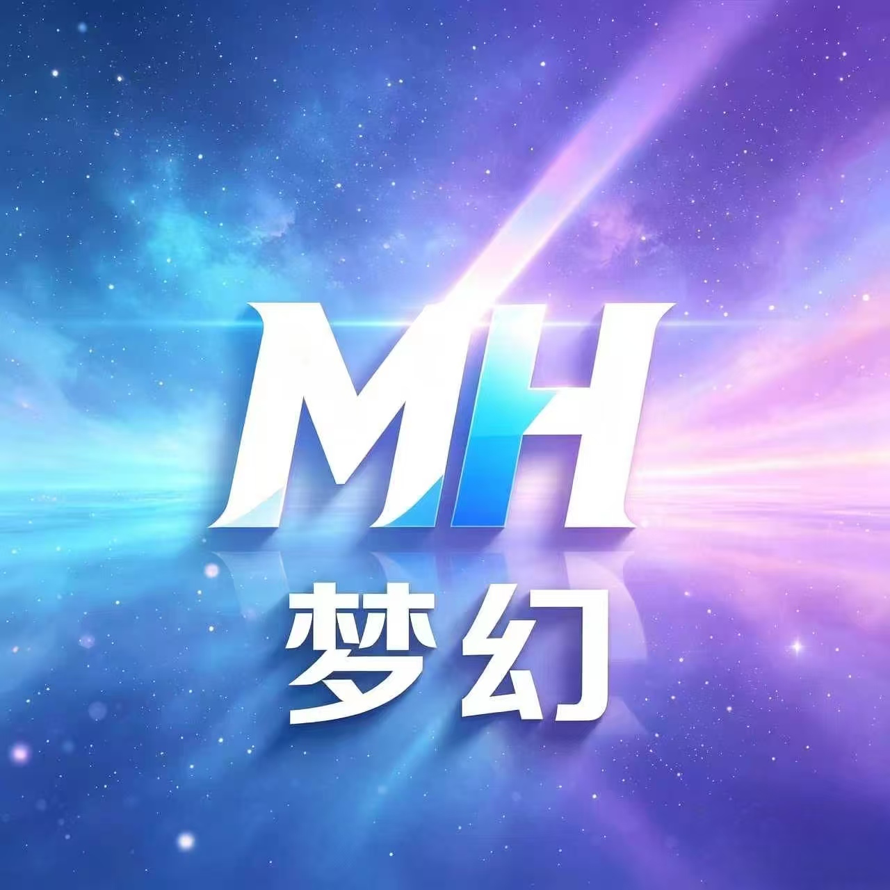河北民族师范学院人工智能专业